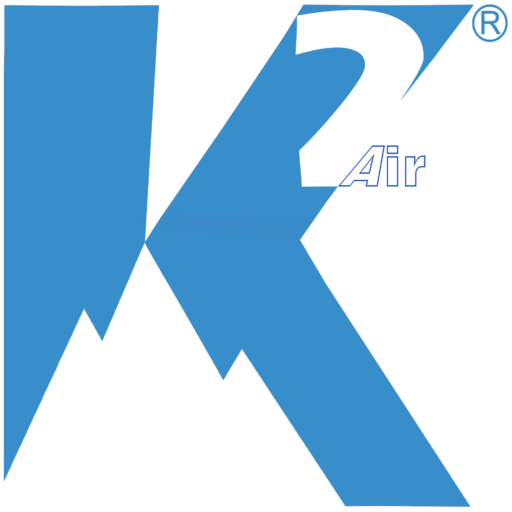 K2airsystems