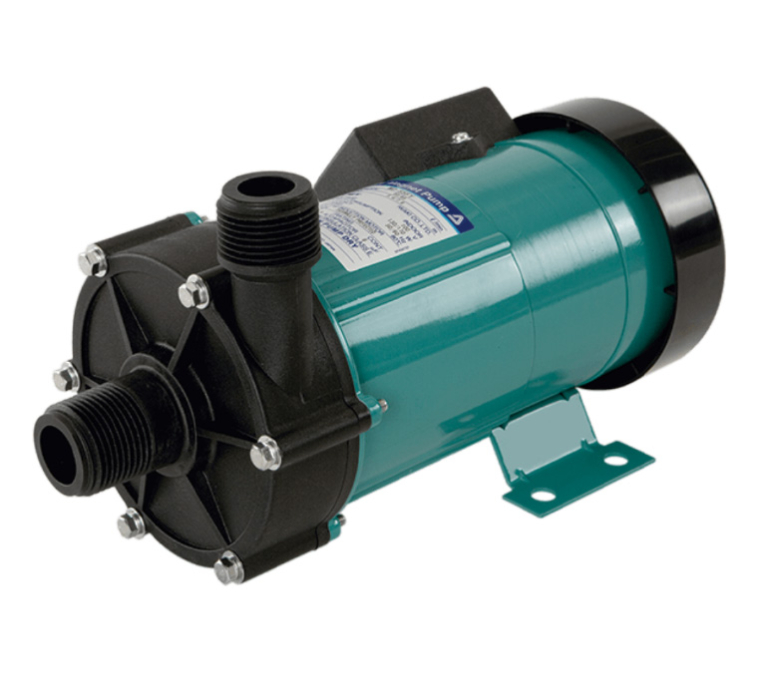 SEA WATER PUMPS K2airsystems